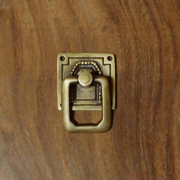   ^Jc uX  ChlVAA CeAp[c ÐFdグ AeB[Ndグ ƋC Ƌi DIY  {i vdl