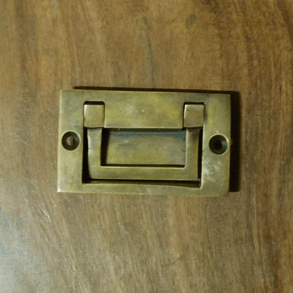  ^J @荞݌^ CeAp[c ÐFdグ Ƌp DIY Ƌi Ci uX ChlVAA