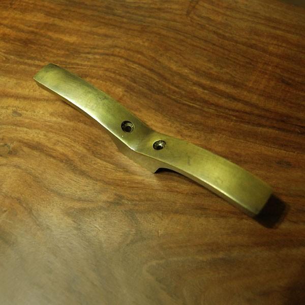 ^JtbN uX m| Xq| Jo|  CeAp[c ÐFdグ  DIY C  AeB[Ndグ Ƌi ChlVAA