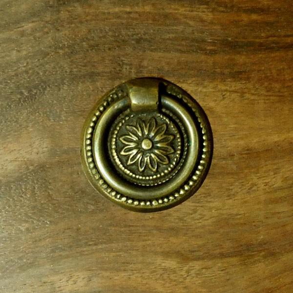   O ^Jc uX  ChlVAA CeAp[c ÐFdグ AeB[Ndグ ƋC Ƌi DIY