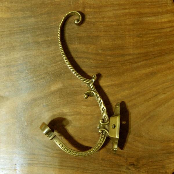 ^JtbN uX m| Xq| Jo|  CeAp[c ÐFdグ  DIY C  AeB[Ndグ Ƌi ChlVAA