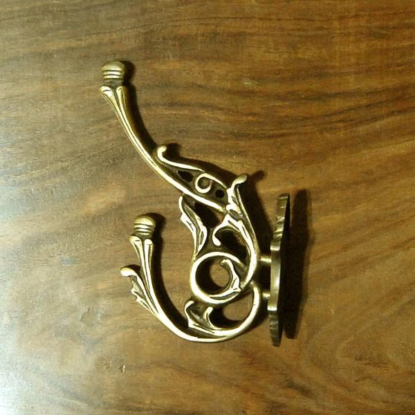 ^JtbN uX m| Xq| Jo|  CeAp[c ÐFdグ  DIY C  AeB[Ndグ Ƌi ChlVAA