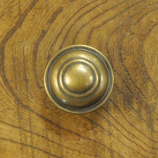  ^Jc uX  o CeAp[c AeB[Ndグ ÐFdグ DIY tւ C Ƌi ChlVAA