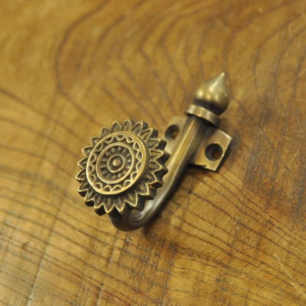 ^JtbN uX m| Xq| Jo| CeAp[c ÐFdグ  DIY C  AeB[Ndグ Ƌi ChlVAA