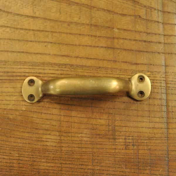  ^Jc uX  o CeAp[c AeB[Ndグ ÐFdグ DIY tւ C Ƌi ChlVAA