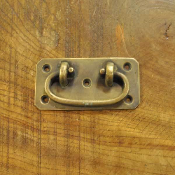  ^Jc uX  o CeAp[c AeB[Ndグ ÐFdグ DIY tւ C Ƌi ChlVAA