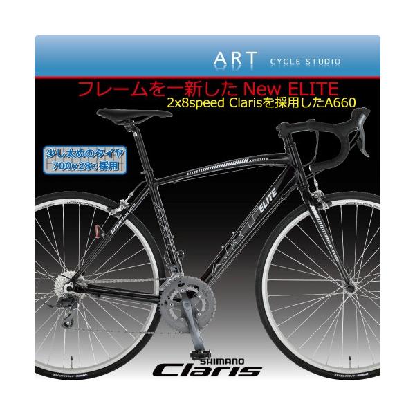 A660 ELITEyA~[hzMade in Japan yJ^gz