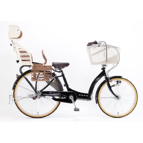 sogo - 自転車の通販・価格比較 - 価格.com