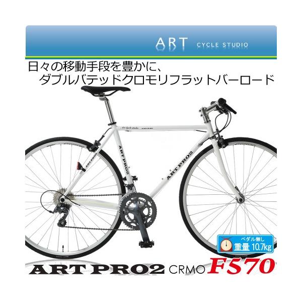 F570 PRO2 Ǝ̃_uoebhpCvgpŌyʉꂽANtbgo[[h@V}m"CLRIS"t̗p@  yJ^gݗāz