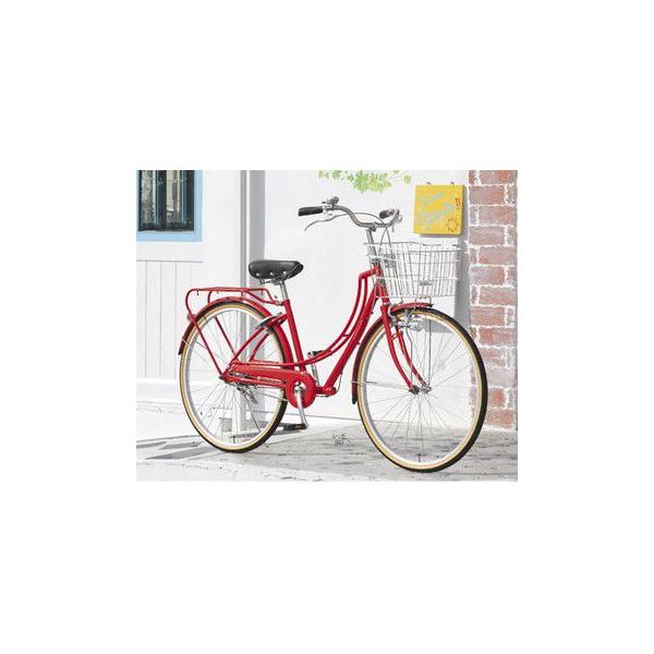 sogo - 自転車の通販・価格比較 - 価格.com