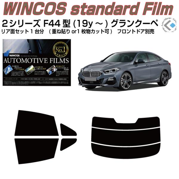 fM alv-QV[Y F44^(19y`)ON[yJbgς J[tBAAZbg