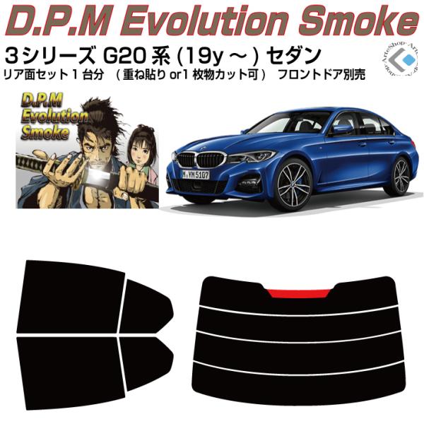 i alv-RV[Y G20n(19y`)Z_Jbgς J[tBAAZbg