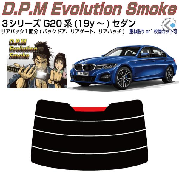 Âݍi alv-RV[Y G20n(19y`)Z_PiJbgς݃tB