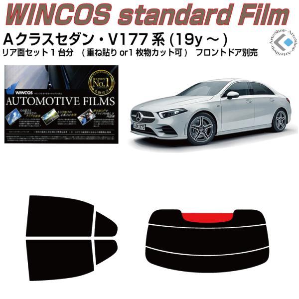 fM xc`NXZ_ V177n(19y`)Jbgς J[tBAAZbg