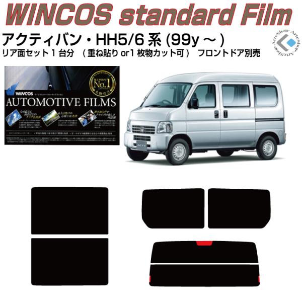 fM ANeBo HH5/6n(99y`) Jbgς J[tBAAZbg