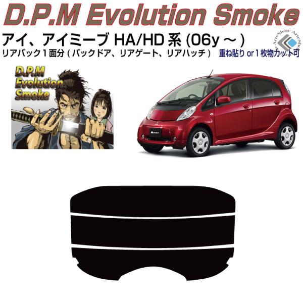 Âݍi ACAAC~[u HA/HDn(06y`)PiJbgς݃tB