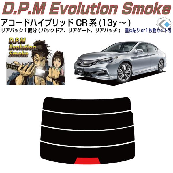 Âݍi AR[hnCubh CRn(13y`)PiJbgς݃tB