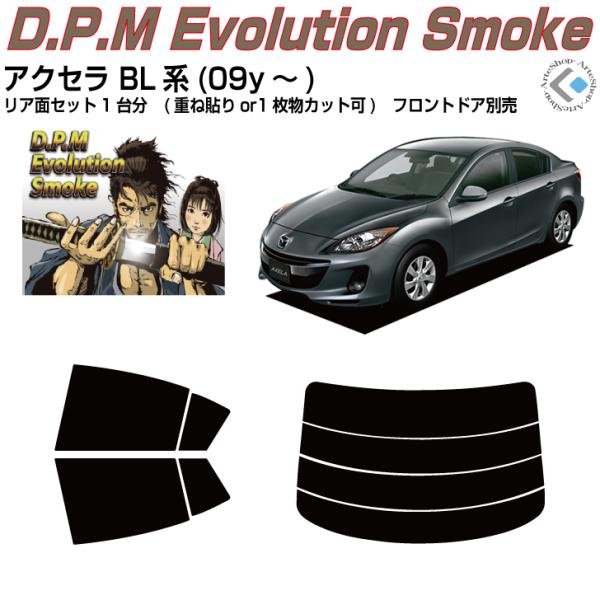 i ANZ BLn(09y`)Jbgς J[tBAAZbg