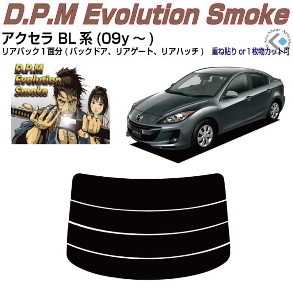 Âݍi ANZ BLn(09y`)PiJbgς݃tB