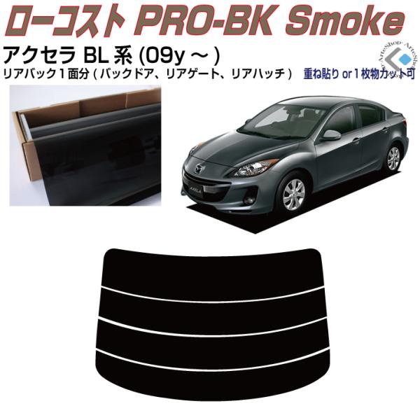 Â݌ ANZ BLn(09y`)PiJbgς݃tB