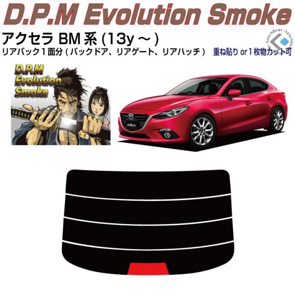 Âݍi ANZ BMn(13y`)PiJbgς݃tB