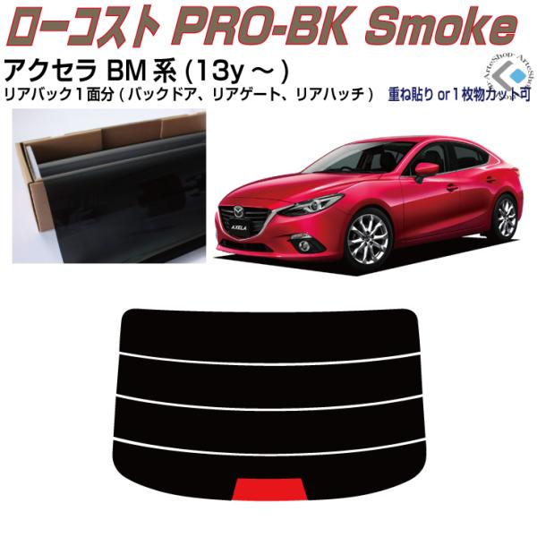 Â݌ ANZ BMn(13y`)PiJbgς݃tB