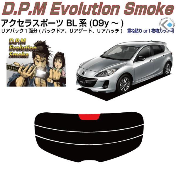 Âݍi ANZX|[c BLn(09y`)PiJbgς݃tB