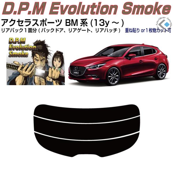 Âݍi ANZX|[c BMn(13y`)PiJbgς݃tB