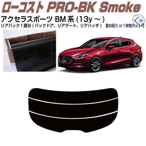 Â݌ ANZX|[c BMn(13y`)PiJbgς݃tB