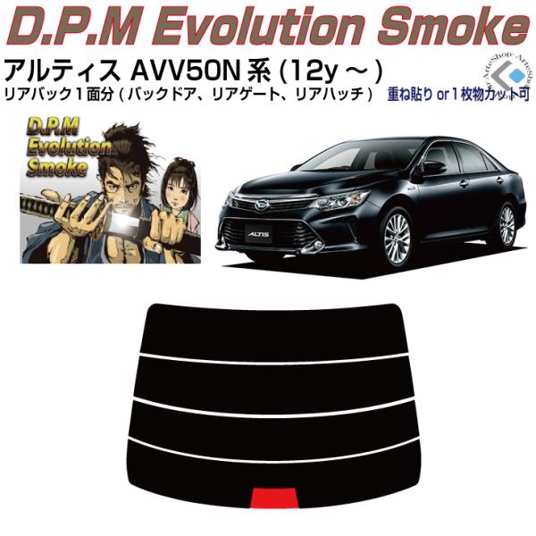 Âݍi AeBX AVV50Nn(12y`)PiJbgς݃tB