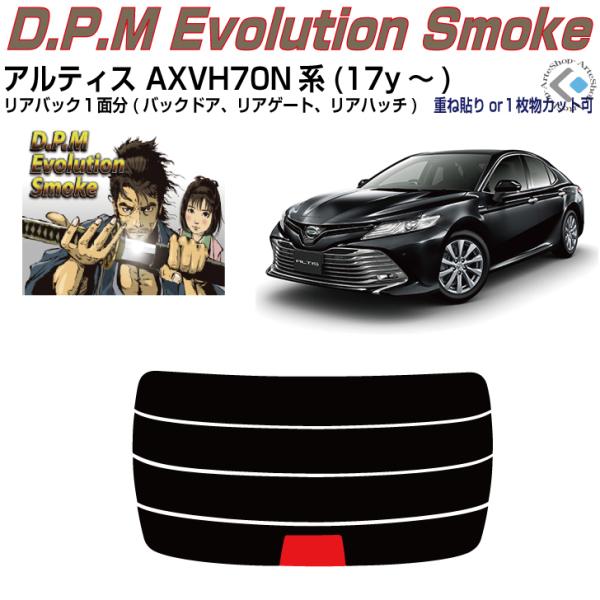 Âݍi AeBX AXVH70Nn(17y`)PiJbgς݃tB