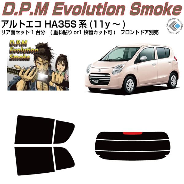 i AgGR HA35Sn(11y`)Jbgς J[tBAAZbg