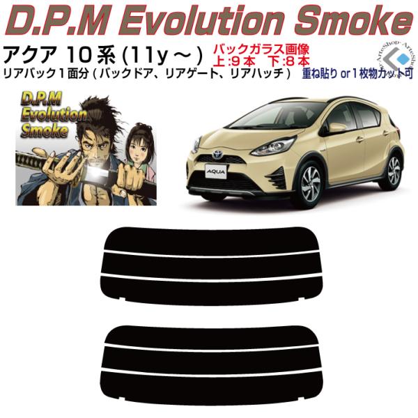 Âݍi ANA 10n(11y`)PiJbgς݃tB