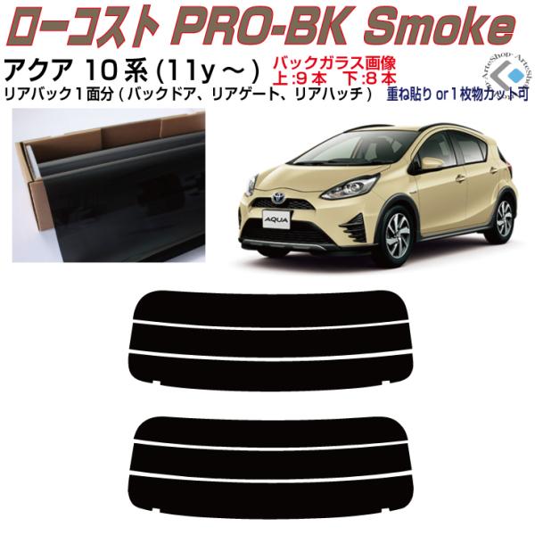 Â݌ ANA 10n(11y`)PiJbgς݃tB