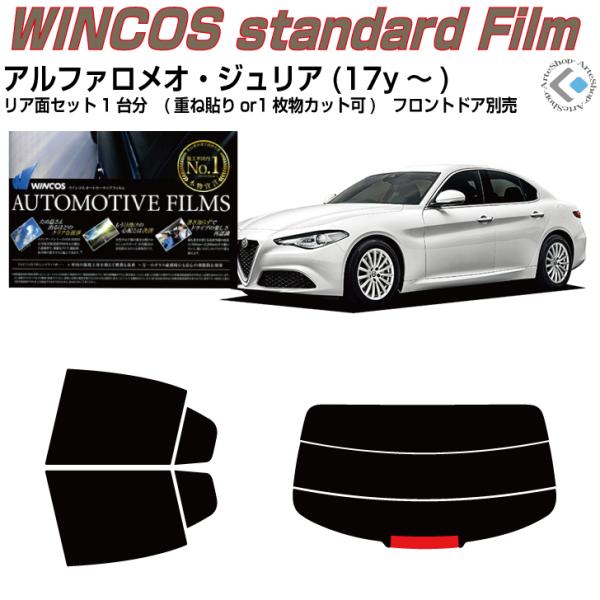 fM At@I WA(17y`)Jbgς J[tBAAZbg