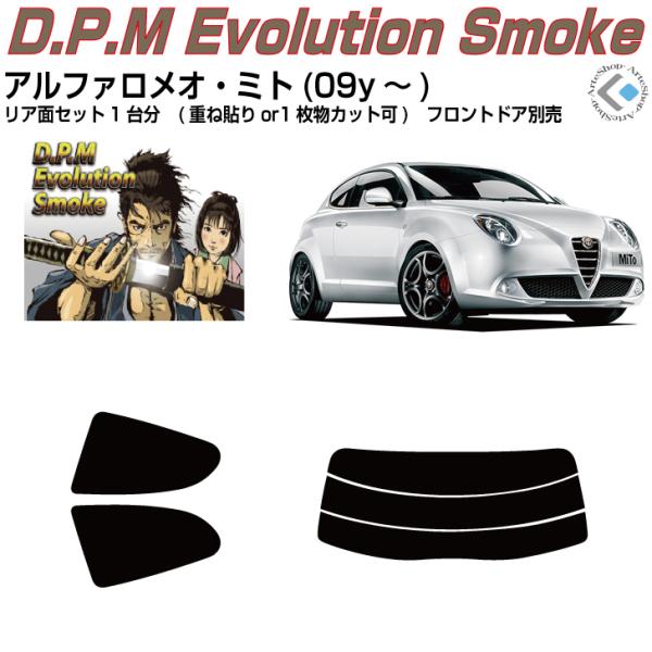 i At@I ~g(09y`)Jbgς J[tBAAZbg