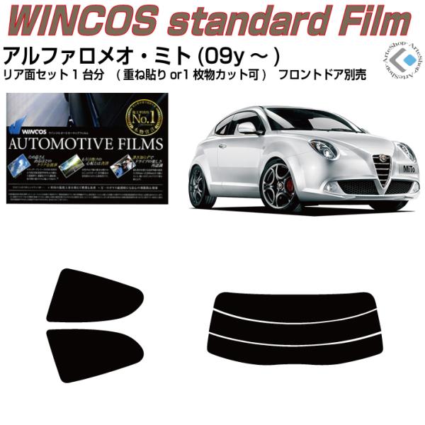 fM At@I ~g(09y`)Jbgς J[tBAAZbg