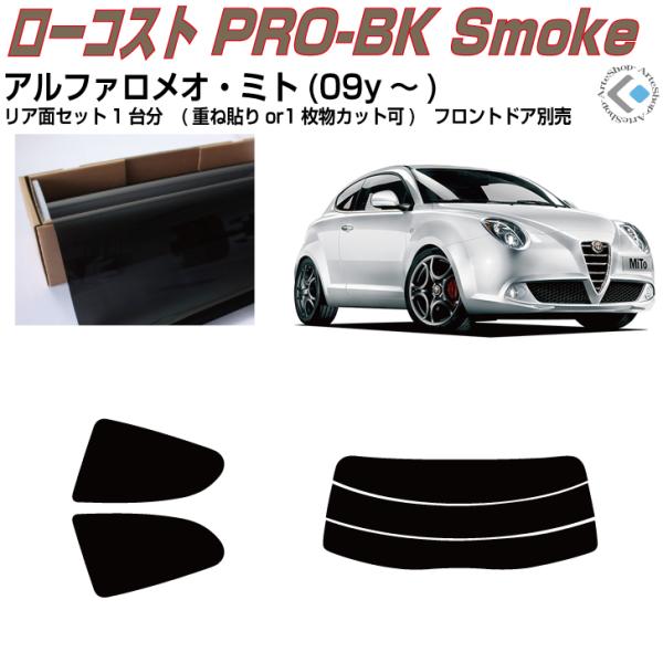  At@I ~g(09y`)Jbgς J[tBAAZbg