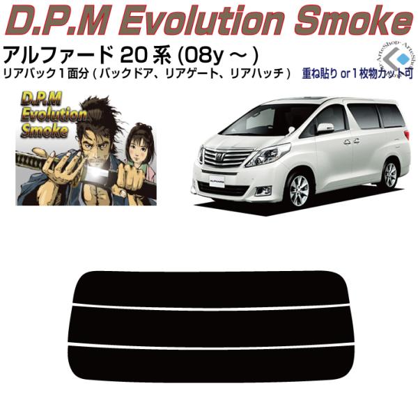 Âݍi At@[h 20n(08y`)PiJbgς݃tB