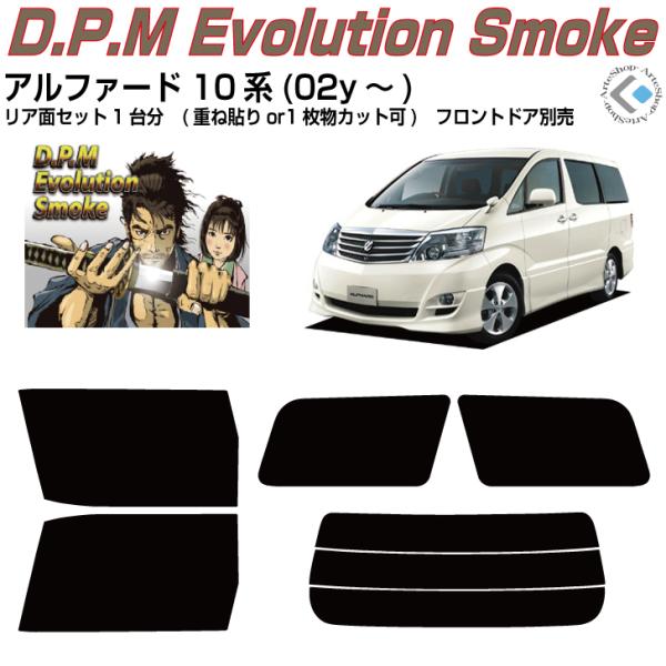 i At@[h 10n(02y`)Jbgς݃J[tBAAZbg