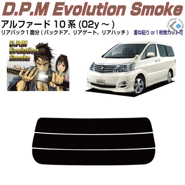 Âݍi At@[h 10n(02y`)PiJbgς݃tB