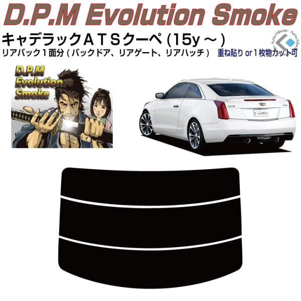 Âݍi LfbN `srN[y(15y`)PiJbgς݃tB