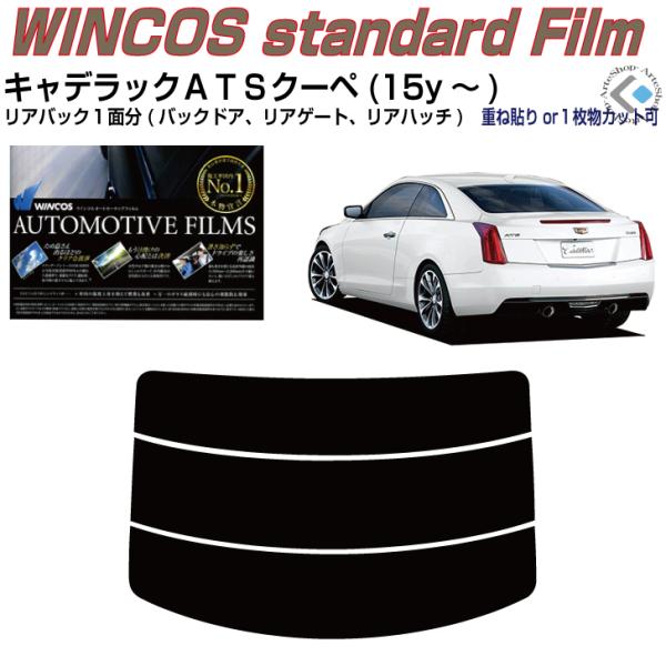 ÂݒfM LfbN `srN[y(15y`)PiJbgς݃tB