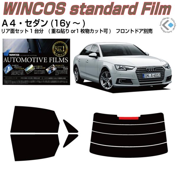 fM AEfB `SZ_(16y`)5ځJbgς݃J[tBAAZbg