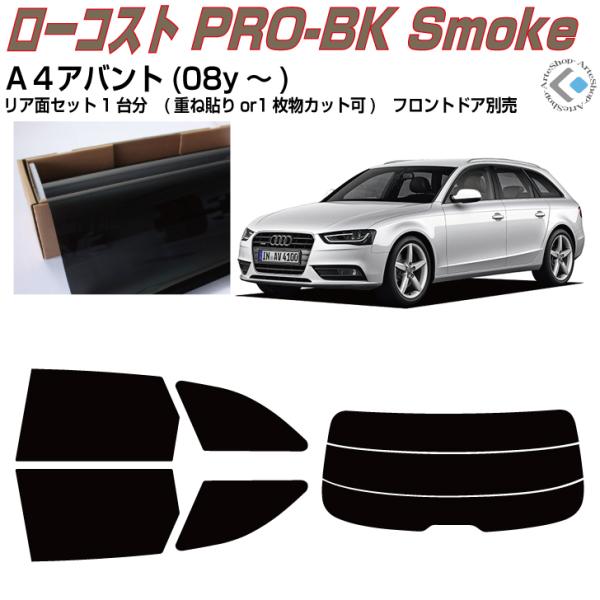  AEfB `SAog(08y`)4ځJbgς݃J[tBAAZbg