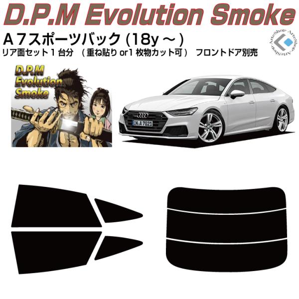 i AEfB `VX|[cobN(18y`)2ځJbgς݃J[tBAAZbg