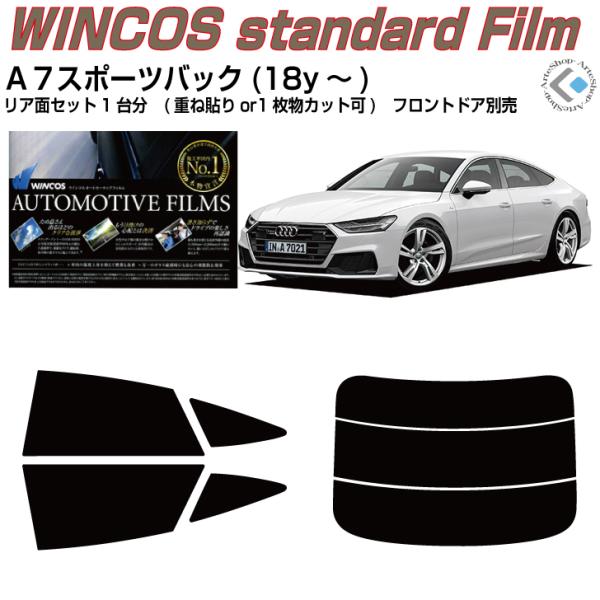 fM AEfB `VX|[cobN(18y`)2ځJbgς݃J[tBAAZbg