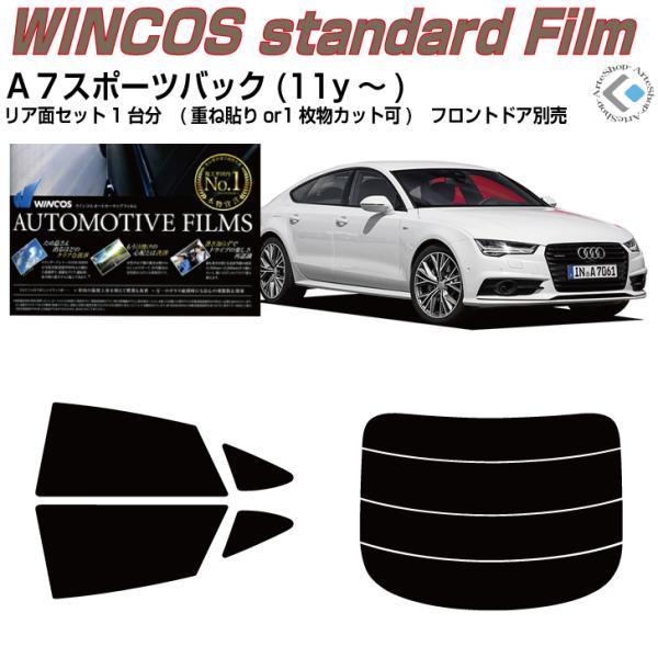 fM AEfB `VX|[cobN(11y`)ぞJbgς݃J[tBAAZbg