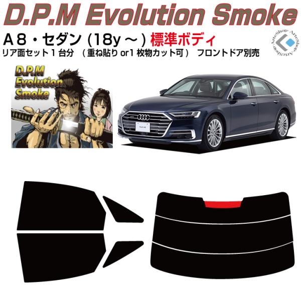 i AEfB `WZ_W(18y`)4ځJbgς݃J[tBAAZbg