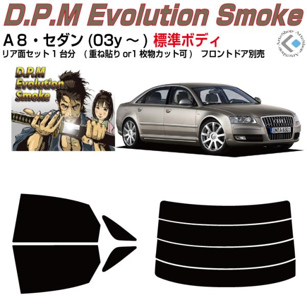 i AEfB `WZ_W(03y`)2ځJbgς݃J[tBAAZbg